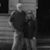 Janeen Smith's profile image