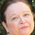 Barbara Holzmann's profile image