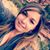 May Jazmin's profile image