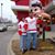 Curtis E Crowl Sr.'s profile image