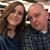 Catie Walker's profile image