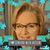 Stacey Turner Thompson's profile image