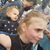 Jen Tuseth's profile image
