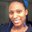 Porsche Smith's profile image