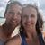 Kim Steffens's profile image