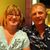 Becky Garling's profile image