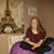 Christina Marie's profile image