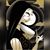 Ruby Alfaro Gonzalez's profile image