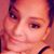Brenda Jones's profile image