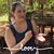 Sonia Giansante-Rosen's profile image