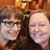 Amanda Newcomb's profile image