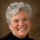Mary W.'s profile image