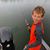 Matthew Lachowitzer's profile image