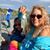 Amy Denman Garcia's profile image