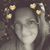 Doris Boyer-Ortega's profile image