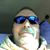 Kevin Cavanaugh's profile image