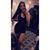 Katja Irina Romero Mandl's profile image