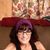 Katrina Kaye Jacobs Lowney's profile image