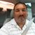 Mark W. Kilcrease's profile image