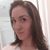 Valene Rose's profile image