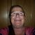 Sandi Ponnikas Blevins's profile image