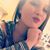 Haley M Mickle's profile image