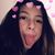 Victoria Camiou's profile image