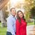 Yvette Alvarado's profile image