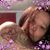 Debbie Leanox's profile image