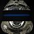 Ashley Pearce Pica's profile image