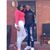 Jamesha Reed's profile image