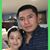 Anibal Ramirez's profile image
