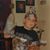 Karen Albano's profile image