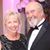 Debbie Sullivan Melvin's profile image
