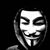 Frankie Rodriguez's profile image