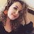 Emily Grace Walder's profile image
