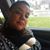 Paola Martinez's profile image