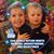Patty Hay Tomko's profile image