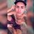 Fagner Renato's profile image