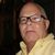 Bill Thomas's profile image