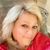 Tammy Blodgett Phillips's profile image