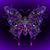 Denise Hartl Braddock's profile image