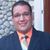 David Eduardo Pérez's profile image