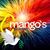 Mango's Bar's profile image