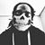 Lyriq Jones's profile image