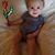 Wendy McWilliams's profile image