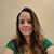 Shelley Hall's profile image