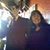 Tina Elizabeth Reaume's profile image
