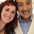 Christy Lanzi's profile image
