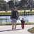 Brian Daniel Hamlin's profile image